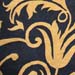Ruby Damask Blue